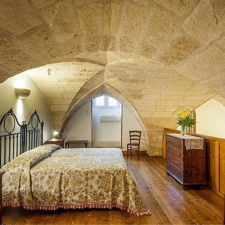 Tre Volte Belle Apartment Carpignano Salentino Ngoại thất bức ảnh