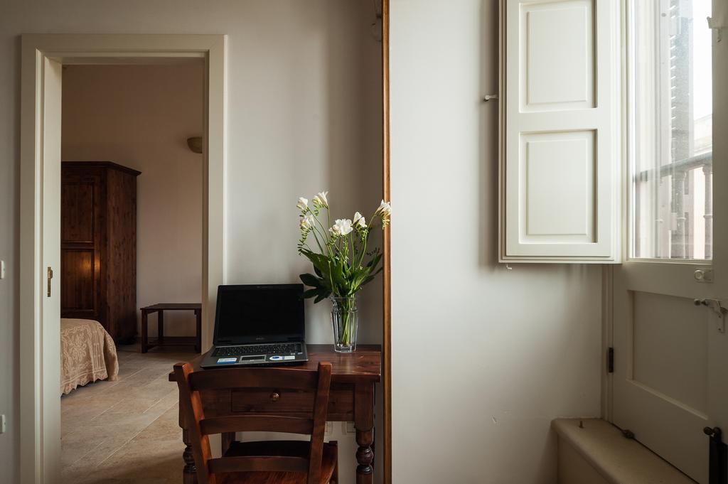 Tre Volte Belle Apartment Carpignano Salentino Ngoại thất bức ảnh