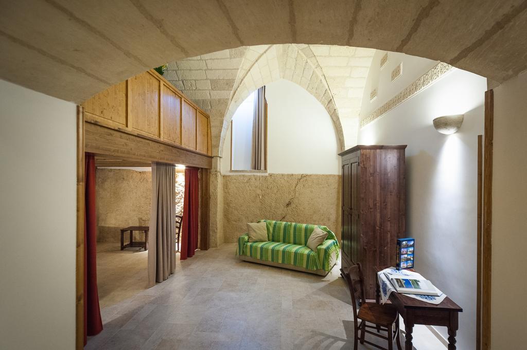 Tre Volte Belle Apartment Carpignano Salentino Ngoại thất bức ảnh