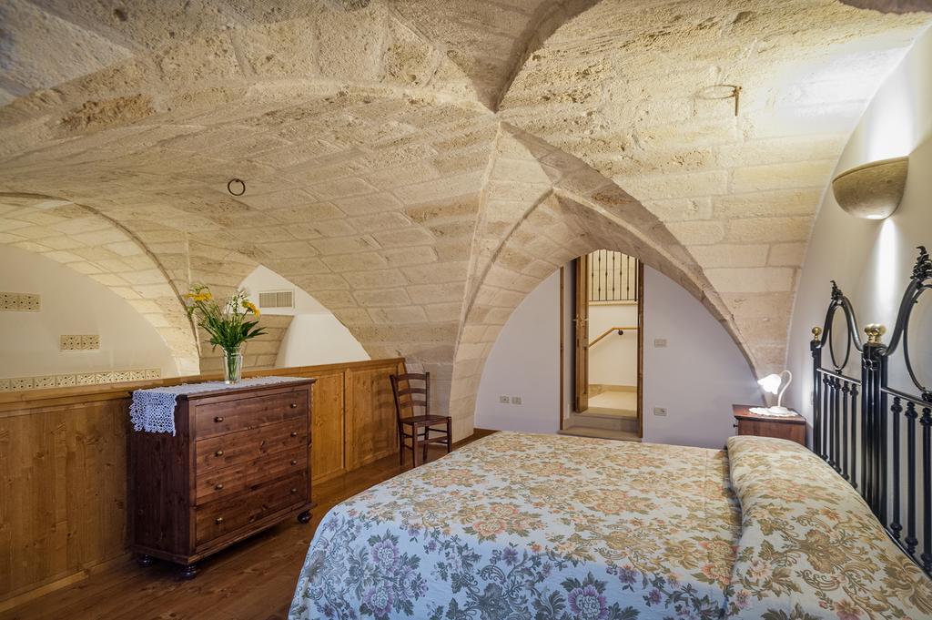 Tre Volte Belle Apartment Carpignano Salentino Ngoại thất bức ảnh