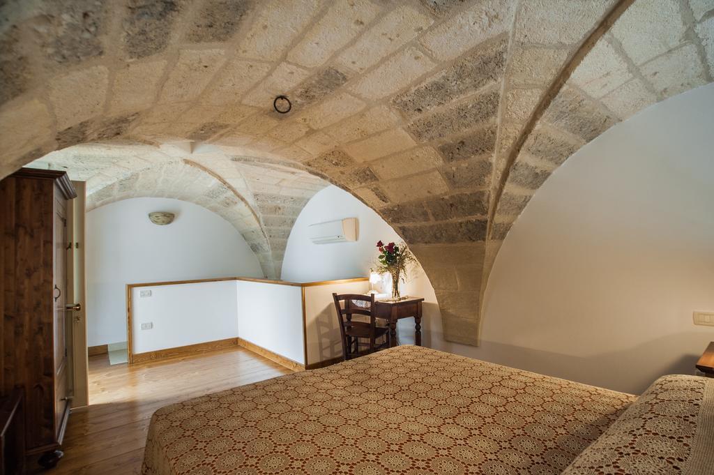 Tre Volte Belle Apartment Carpignano Salentino Ngoại thất bức ảnh