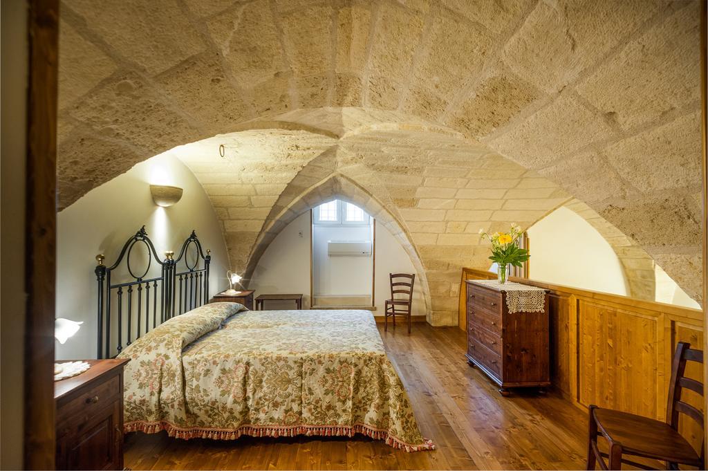 Tre Volte Belle Apartment Carpignano Salentino Ngoại thất bức ảnh